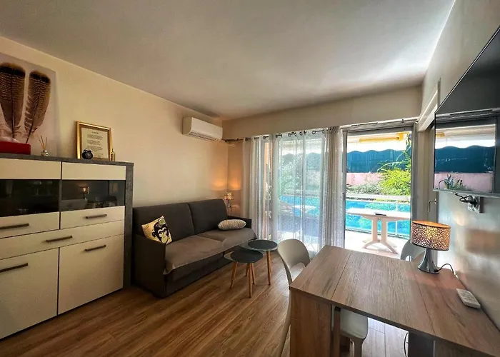 Apartament V Park By Welcome To *