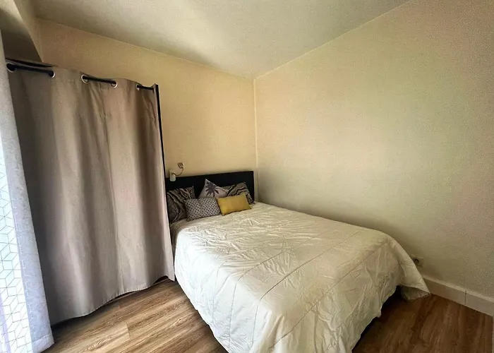 V Park By Welcome To *