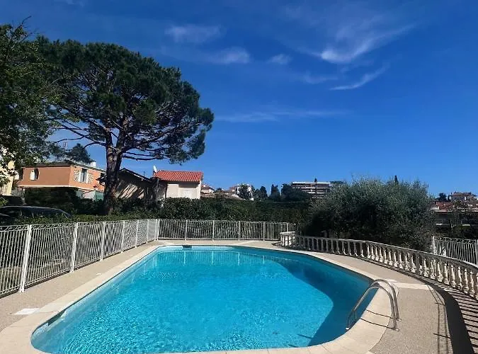 Apartament V Park By Welcome To *