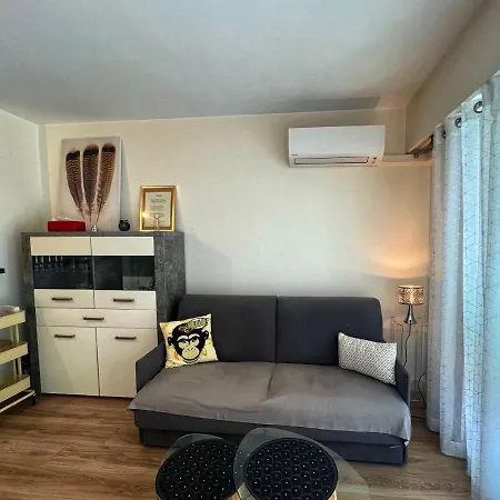 V Park By Welcome To *