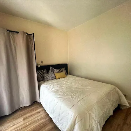 V Park By Welcome To *